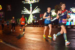 BIB: 42190, 6423
                            <button type="button" onclick="openModal(16179594)" class="btn btn-primary btn-sm float-right btn-popup" data-toggle="modal" data-target=".modal-high-quality">
                        <i class="fas fa-shopping-cart"></i> Add to Cart
                    </button>
                                            <button type="button" onclick="isThisMe(16179594, true)" class="btn btn-success btn-sm float-right btn-popup btn-isme hidden" data-toggle="tooltip" data-placement="bottom" title="นี่คือรูปของคุณใช่ไหม คลิกที่นี่เพื่อเอาเข้าอัลบั้ม">
                        <i class="fas fa-plus"></i> Add to album
                    </button>
                    <button type="button" onclick="isThisMe(16179594, false)" class="btn btn-warning btn-sm float-right btn-popup btn-isnotme hidden">
                        <i class="fas fa-ban"></i> Remove from album
                    </button>